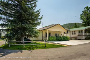 29 Bear Trail, Aspen, CO 81611 - Photo 22