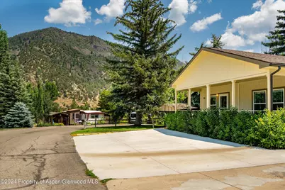 29 Bear Trail, Aspen, CO 81611 - Photo 28