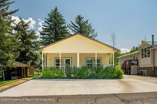 29 Bear Trail, Aspen, CO 81611 - Photo 2