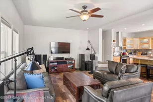 29 Bear Trail, Aspen, CO 81611 - Photo 12