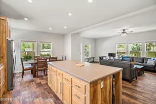 29 Bear Trail, Aspen, CO 81611 - Photo 10