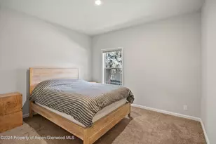 29 Bear Trail, Aspen, CO 81611 - Photo 18