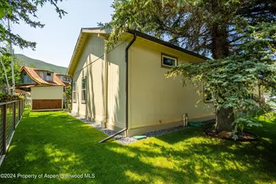 29 Bear Trail, Aspen, CO 81611 - Photo 26
