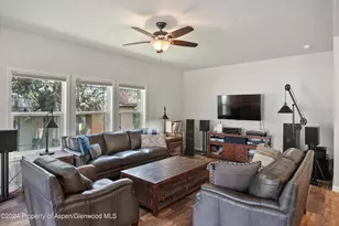 29 Bear Trail, Aspen, CO 81611 - Photo 14