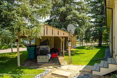 29 Bear Trail, Aspen, CO 81611 - Photo 24