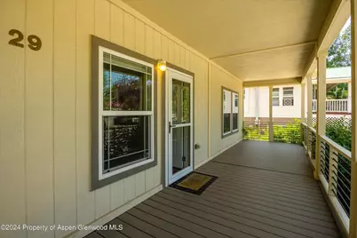 29 Bear Trail, Aspen, CO 81611 - Photo 6