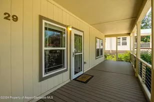 29 Bear Trail, Aspen, CO 81611 - Photo 6