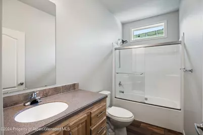 29 Bear Trail, Aspen, CO 81611 - Photo 20