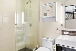 2635 Dolores Way, Carbondale, CO 81623 - Photo 16