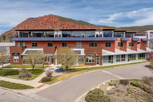 2635 Dolores Way, Carbondale, CO 81623 - Photo 2