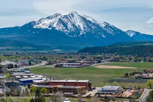 2635 Dolores Way, Carbondale, CO 81623 - Photo 2