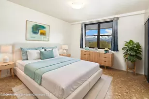 2635 Dolores Way, Carbondale, CO 81623 - Photo 6