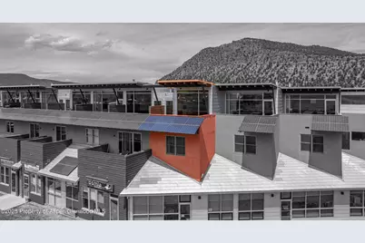 2635 Dolores Way, Carbondale, CO 81623 - Photo 4