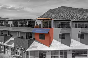 2635 Dolores Way, Carbondale, CO 81623 - Photo 4