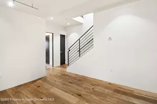 2635 Dolores Way, Carbondale, CO 81623 - Photo 12