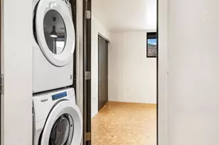 2635 Dolores Way, Carbondale, CO 81623 - Photo 14