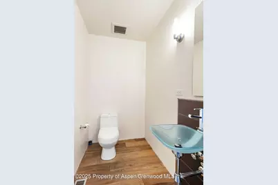 2635 Dolores Way, Carbondale, CO 81623 - Photo 10