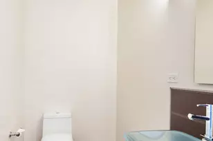 2635 Dolores Way, Carbondale, CO 81623 - Photo 10