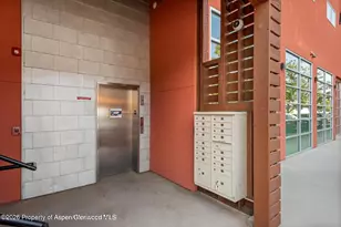 2635 Dolores Way, Carbondale, CO 81623 - Photo 18