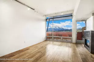 2635 Dolores Way, Carbondale, CO 81623 - Photo 10