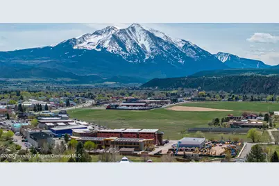 2635 Dolores Way, Carbondale, CO 81623 - Photo 1