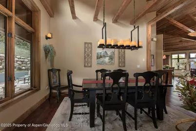 1204 Huebinger Drive, Glenwood Springs, CO 81601 - Photo 6