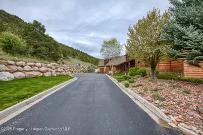 1204 Huebinger Drive, Glenwood Springs, CO 81601 - Photo 46