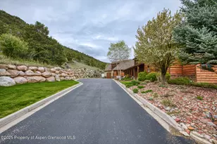 1204 Huebinger Dr, Glenwood Springs, CO 81601 - Photo 46