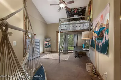 1204 Huebinger Drive, Glenwood Springs, CO 81601 - Photo 26