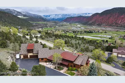 1204 Huebinger Drive, Glenwood Springs, CO 81601 - Photo 50