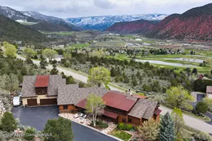 1204 Huebinger Dr, Glenwood Springs, CO 81601 - Photo 50