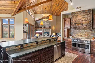 1204 Huebinger Dr, Glenwood Springs, CO 81601 - Photo 24