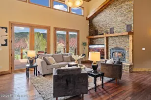 1204 Huebinger Dr, Glenwood Springs, CO 81601 - Photo 20