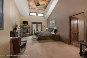 1204 Huebinger Dr, Glenwood Springs, CO 81601 - Photo 16