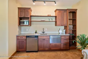 1204 Huebinger Dr, Glenwood Springs, CO 81601 - Photo 42