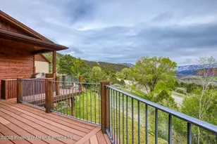 1204 Huebinger Dr, Glenwood Springs, CO 81601 - Photo 52