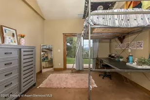 1204 Huebinger Dr, Glenwood Springs, CO 81601 - Photo 36
