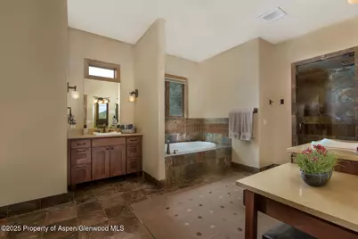 1204 Huebinger Drive, Glenwood Springs, CO 81601 - Photo 18