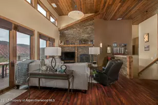 1204 Huebinger Dr, Glenwood Springs, CO 81601 - Photo 10