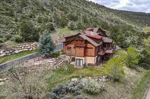 1204 Huebinger Dr, Glenwood Springs, CO 81601 - Photo 66