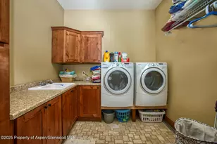 1204 Huebinger Dr, Glenwood Springs, CO 81601 - Photo 20