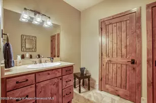 1204 Huebinger Dr, Glenwood Springs, CO 81601 - Photo 44