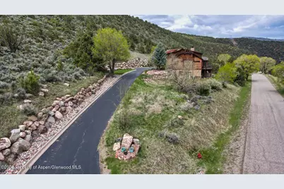 1204 Huebinger Drive, Glenwood Springs, CO 81601 - Photo 62