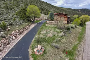 1204 Huebinger Dr, Glenwood Springs, CO 81601 - Photo 62