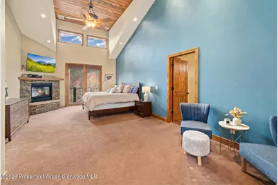 1204 Huebinger Drive, Glenwood Springs, CO 81601 - Photo 8