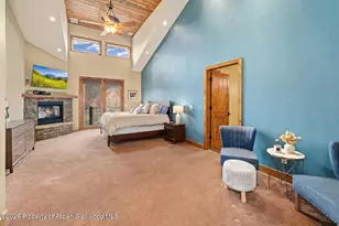 1204 Huebinger Dr, Glenwood Springs, CO 81601 - Photo 8