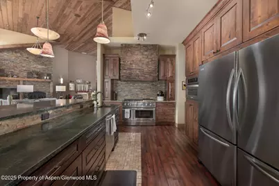 1204 Huebinger Drive, Glenwood Springs, CO 81601 - Photo 12