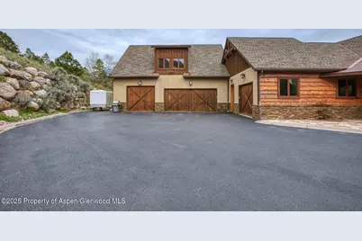 1204 Huebinger Drive, Glenwood Springs, CO 81601 - Photo 64
