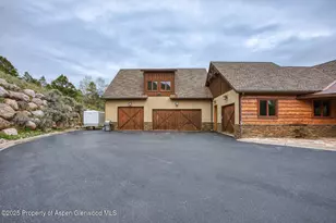 1204 Huebinger Dr, Glenwood Springs, CO 81601 - Photo 64