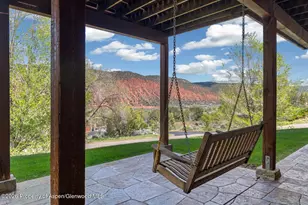 1204 Huebinger Dr, Glenwood Springs, CO 81601 - Photo 48